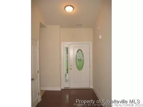 161 Taft Ln, Cameron, NC 28326 photo 3