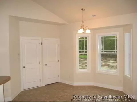161 Taft Ln, Cameron, NC 28326 photo 6