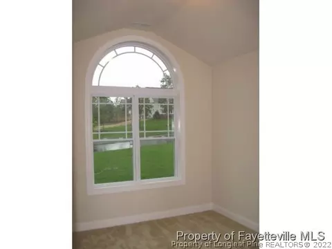 161 Taft Ln, Cameron, NC 28326 photo 13