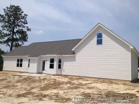 161 Taft Ln, Cameron, NC 28326 photo 2