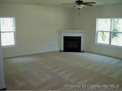 95 Olde Cypress Pt, Cameron, NC 28326 photo 4