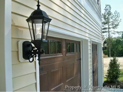 95 Olde Cypress Pt, Cameron, NC 28326 photo 16