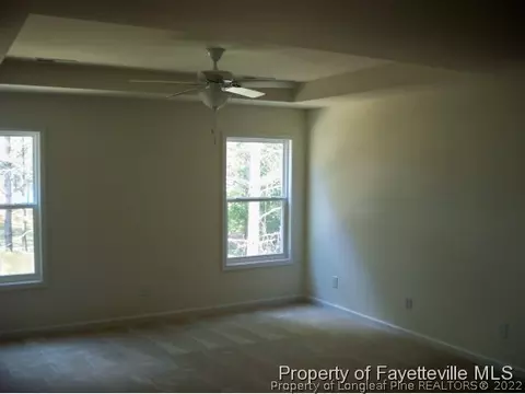 95 Olde Cypress Pt, Cameron, NC 28326 photo 11