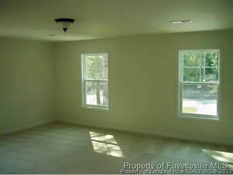 95 Olde Cypress Pt, Cameron, NC 28326 photo 12
