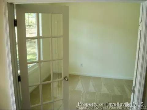 95 Olde Cypress Pt, Cameron, NC 28326 photo 2
