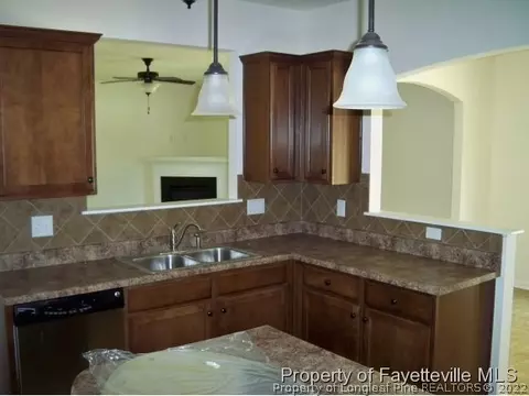 95 Olde Cypress Pt, Cameron, NC 28326 photo 5