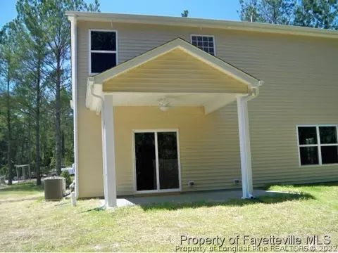 95 Olde Cypress Pt, Cameron, NC 28326 photo 22