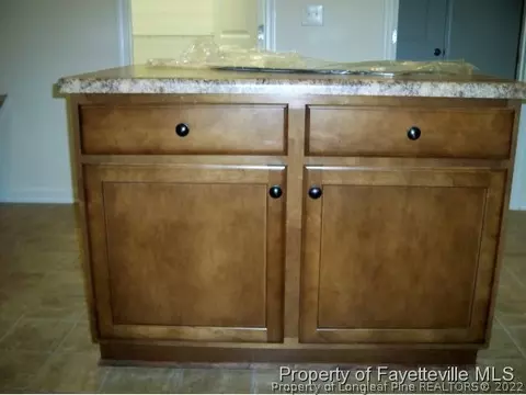 95 Olde Cypress Pt, Cameron, NC 28326 photo 21