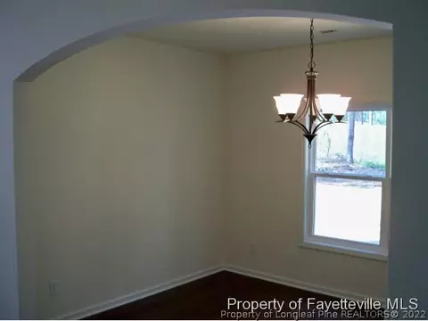 95 Olde Cypress Pt, Cameron, NC 28326 photo 3
