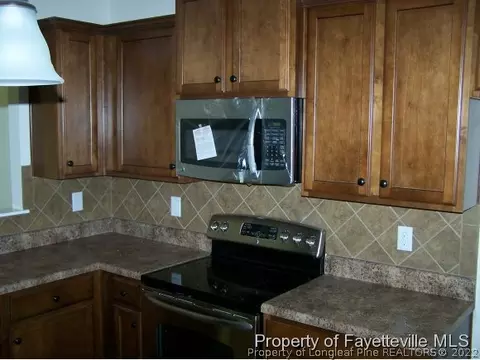 95 Olde Cypress Pt, Cameron, NC 28326 photo 20