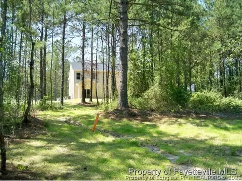 95 Olde Cypress Pt, Cameron, NC 28326 photo 23