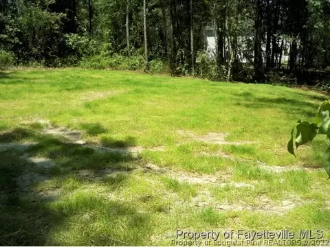 95 Olde Cypress Pt, Cameron, NC 28326 photo 24