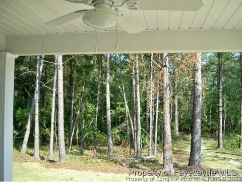 95 Olde Cypress Pt, Cameron, NC 28326 photo 9