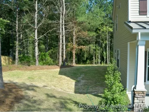 95 Olde Cypress Pt, Cameron, NC 28326 photo 15