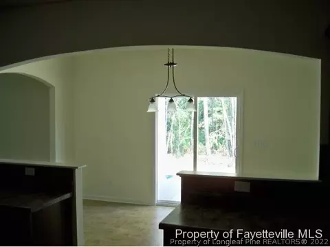 95 Olde Cypress Pt, Cameron, NC 28326 photo 6