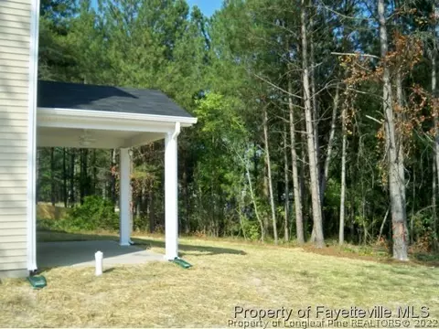 95 Olde Cypress Pt, Cameron, NC 28326 photo 14
