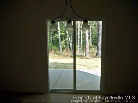 95 Olde Cypress Pt, Cameron, NC 28326 photo 7