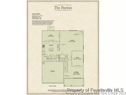 95 Olde Cypress Pt, Cameron, NC 28326 photo 18