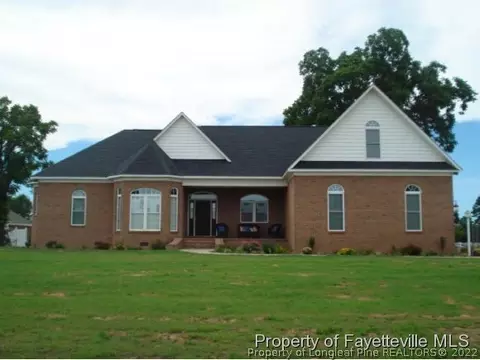 53 Meredith Ct, Dunn, NC 28334 photo 1