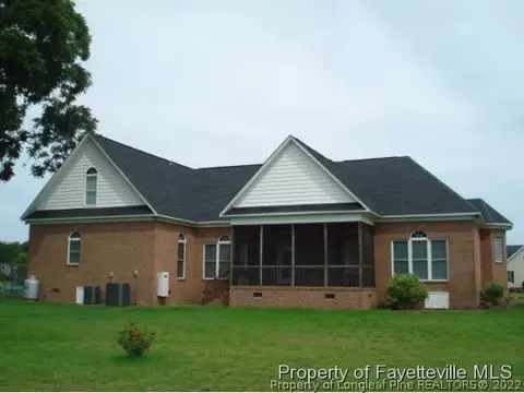 53 Meredith Ct, Dunn, NC 28334 photo 12