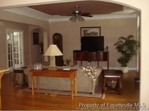 53 Meredith Ct, Dunn, NC 28334 photo 3