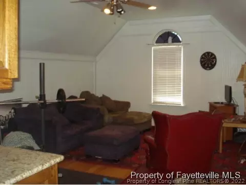 53 Meredith Ct, Dunn, NC 28334 photo 10