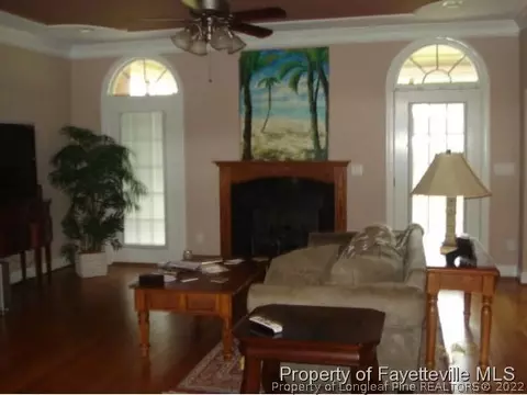 53 Meredith Ct, Dunn, NC 28334 photo 4