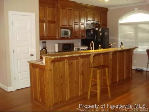 53 Meredith Ct, Dunn, NC 28334 photo 5