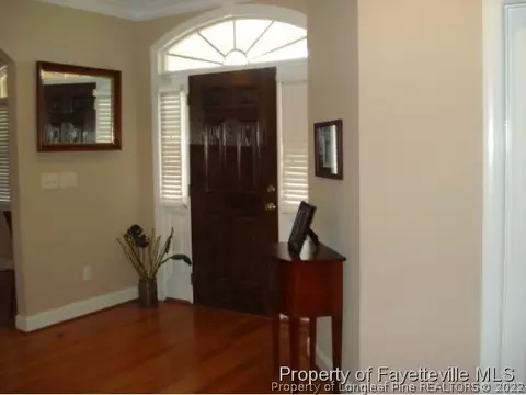 53 Meredith Ct, Dunn, NC 28334 photo 2
