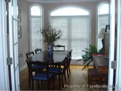 53 Meredith Ct, Dunn, NC 28334 photo 7