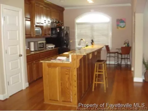 53 Meredith Ct, Dunn, NC 28334 photo 6