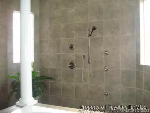 53 Meredith Ct, Dunn, NC 28334 photo 9