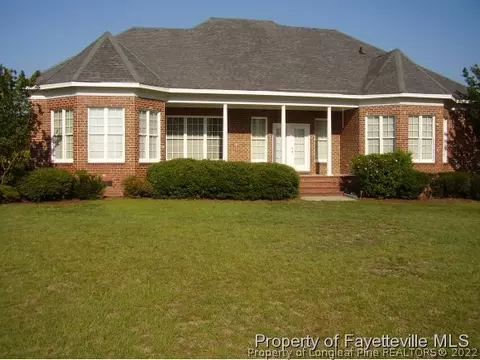 323 Cherrybark Dr, Stedman, NC 28391 photo 2