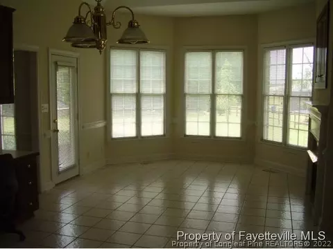 323 Cherrybark Dr, Stedman, NC 28391 photo 5
