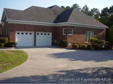 323 Cherrybark Dr, Stedman, NC 28391 photo 3