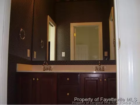 323 Cherrybark Dr, Stedman, NC 28391 photo 13