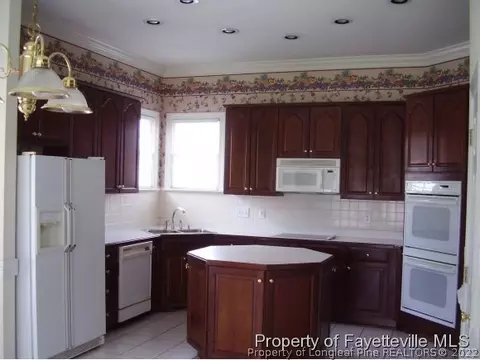 323 Cherrybark Dr, Stedman, NC 28391 photo 4