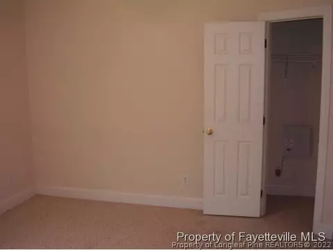 323 Cherrybark Dr, Stedman, NC 28391 photo 18