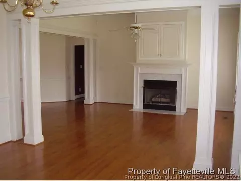 323 Cherrybark Dr, Stedman, NC 28391 photo 8