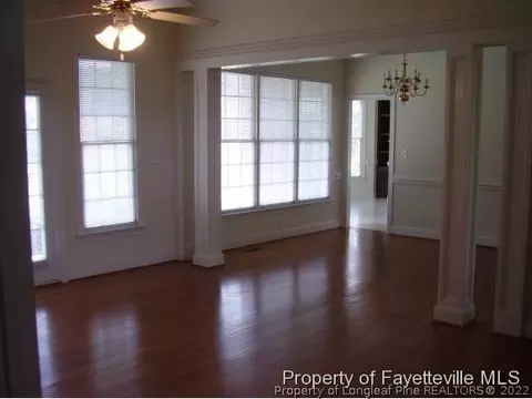 323 Cherrybark Dr, Stedman, NC 28391 photo 12
