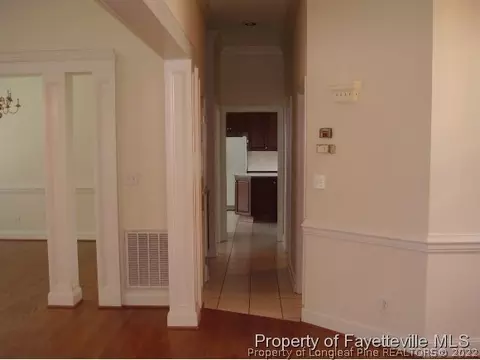 323 Cherrybark Dr, Stedman, NC 28391 photo 10