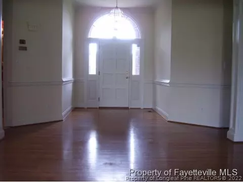 323 Cherrybark Dr, Stedman, NC 28391 photo 9