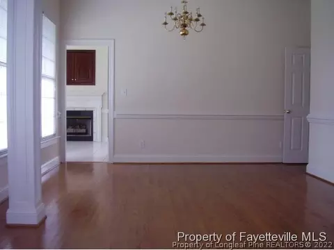 323 Cherrybark Dr, Stedman, NC 28391 photo 7