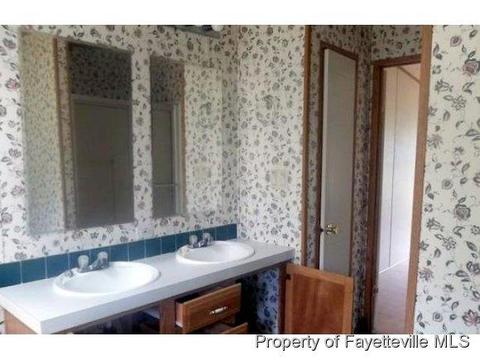 2526 Byrds Mill Rd, Erwin, NC 28339 photo 9
