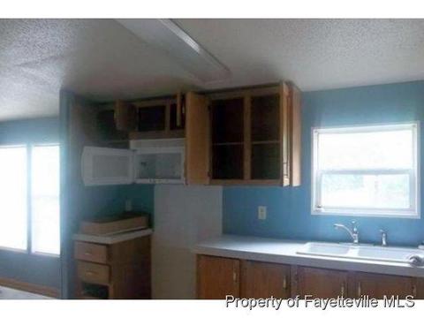 2526 Byrds Mill Rd, Erwin, NC 28339 photo 2