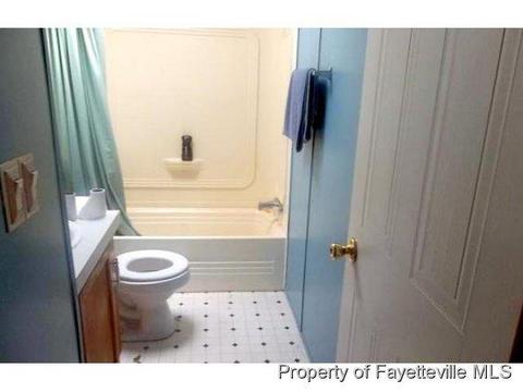 2526 Byrds Mill Rd, Erwin, NC 28339 photo 4