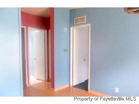 2526 Byrds Mill Rd, Erwin, NC 28339 photo 8
