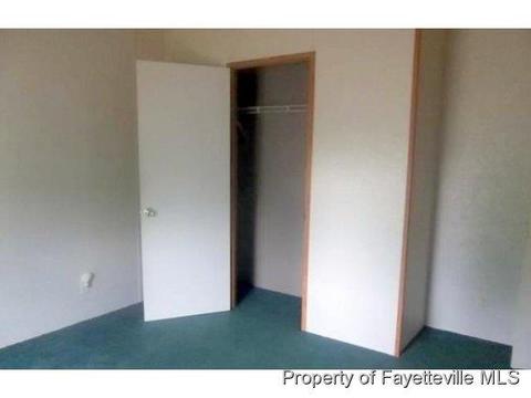 2526 Byrds Mill Rd, Erwin, NC 28339 photo 6