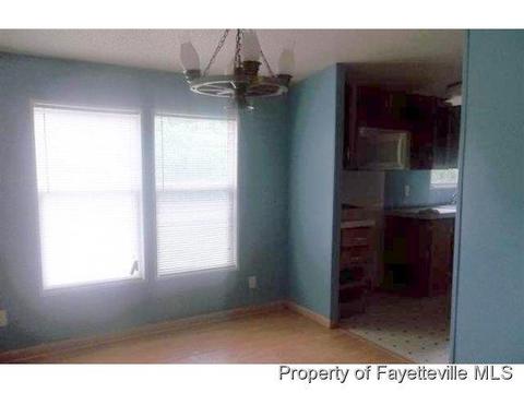 2526 Byrds Mill Rd, Erwin, NC 28339 photo 5