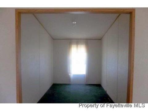 2526 Byrds Mill Rd, Erwin, NC 28339 photo 11